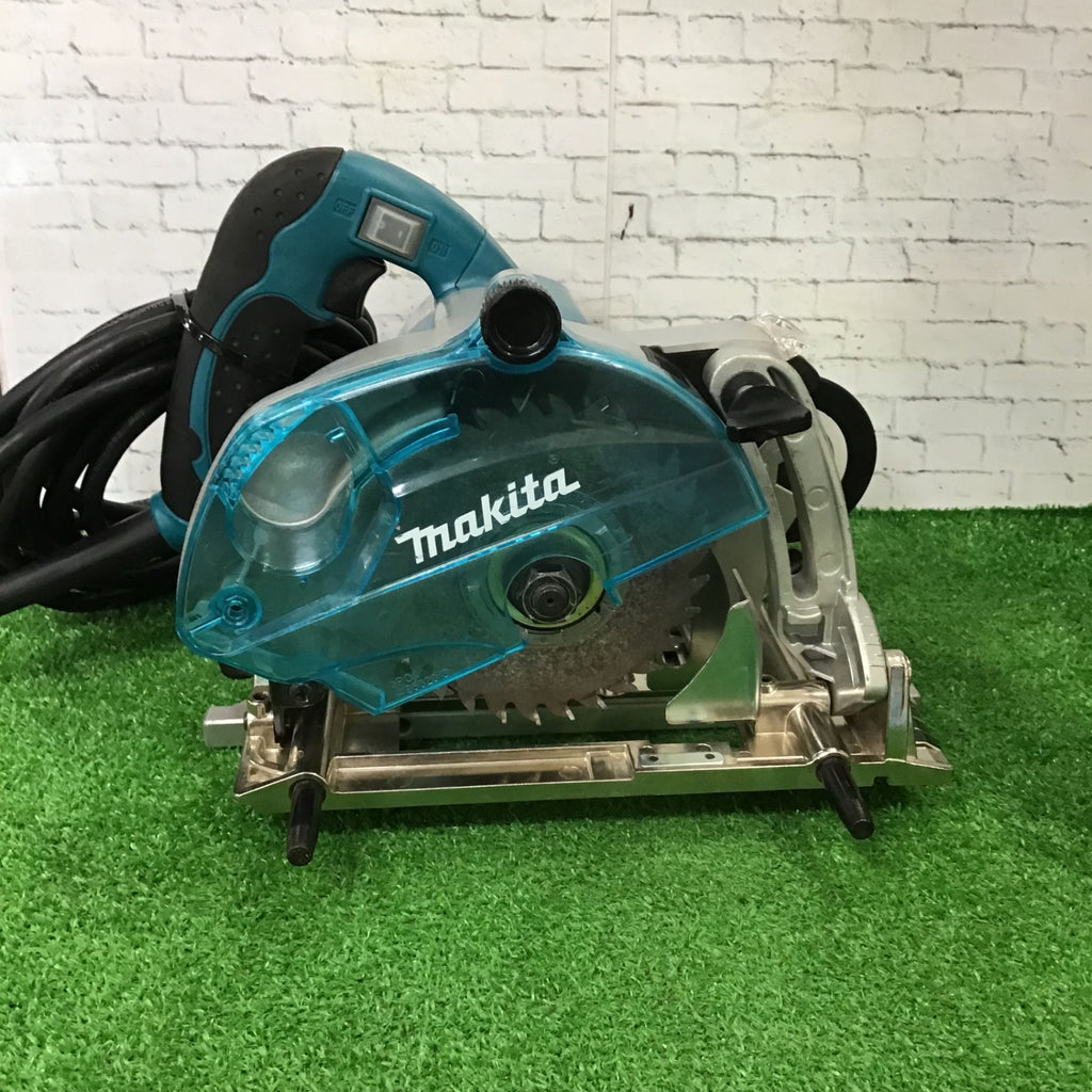 【美品】マキタ　MAKITA　小型ミゾキリ 47An3o632gYDW7LtXPl3MIHuaDNK2m