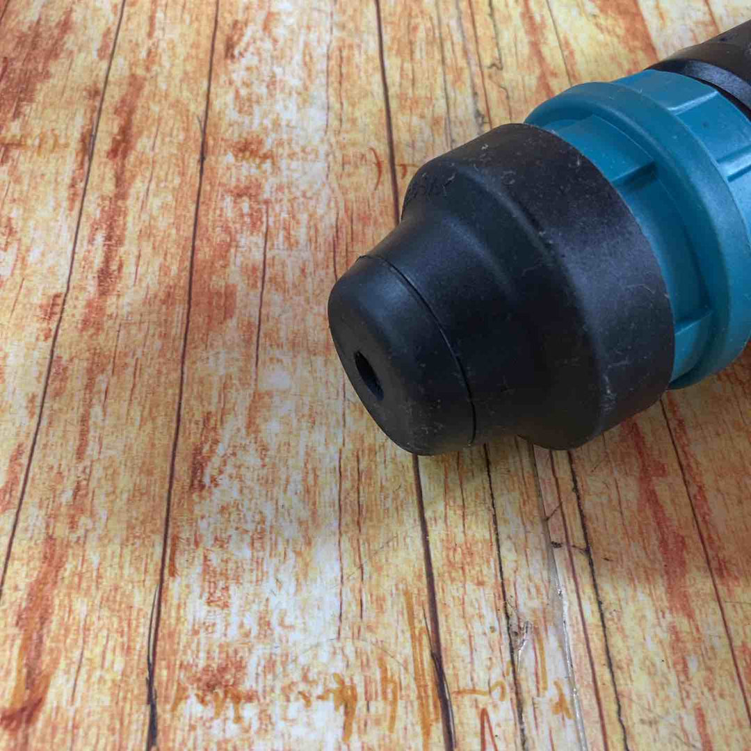 ★マキタ(makita) 電動ケレン スタンダードタイプ HK1820【川崎店】