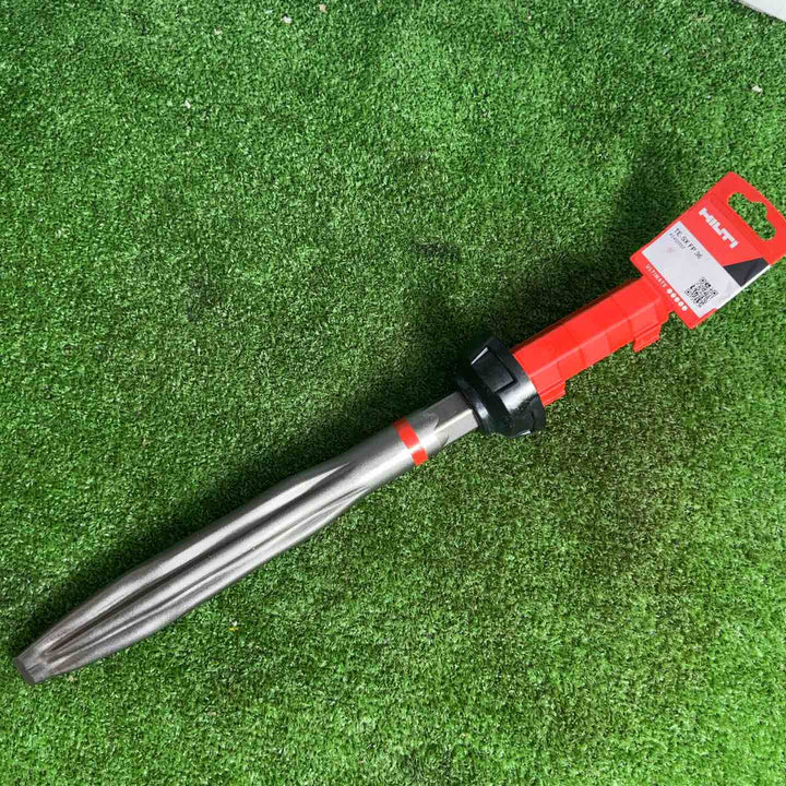 ◇HILTI ヒルティ ブルポイント TE-SX FP 36【草加店】