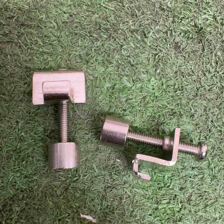 PATLITE / パトライト 盤用電子音報知器 BD-24AA-J 2点セット 盤用電子音報知器【町田店】