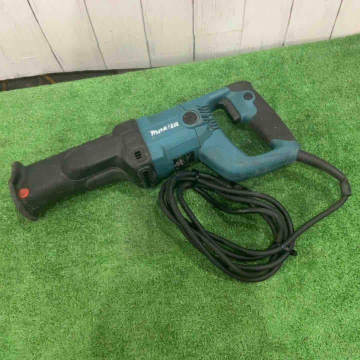 ★マキタ(makita) レシプロソー JR3050T【川口店】