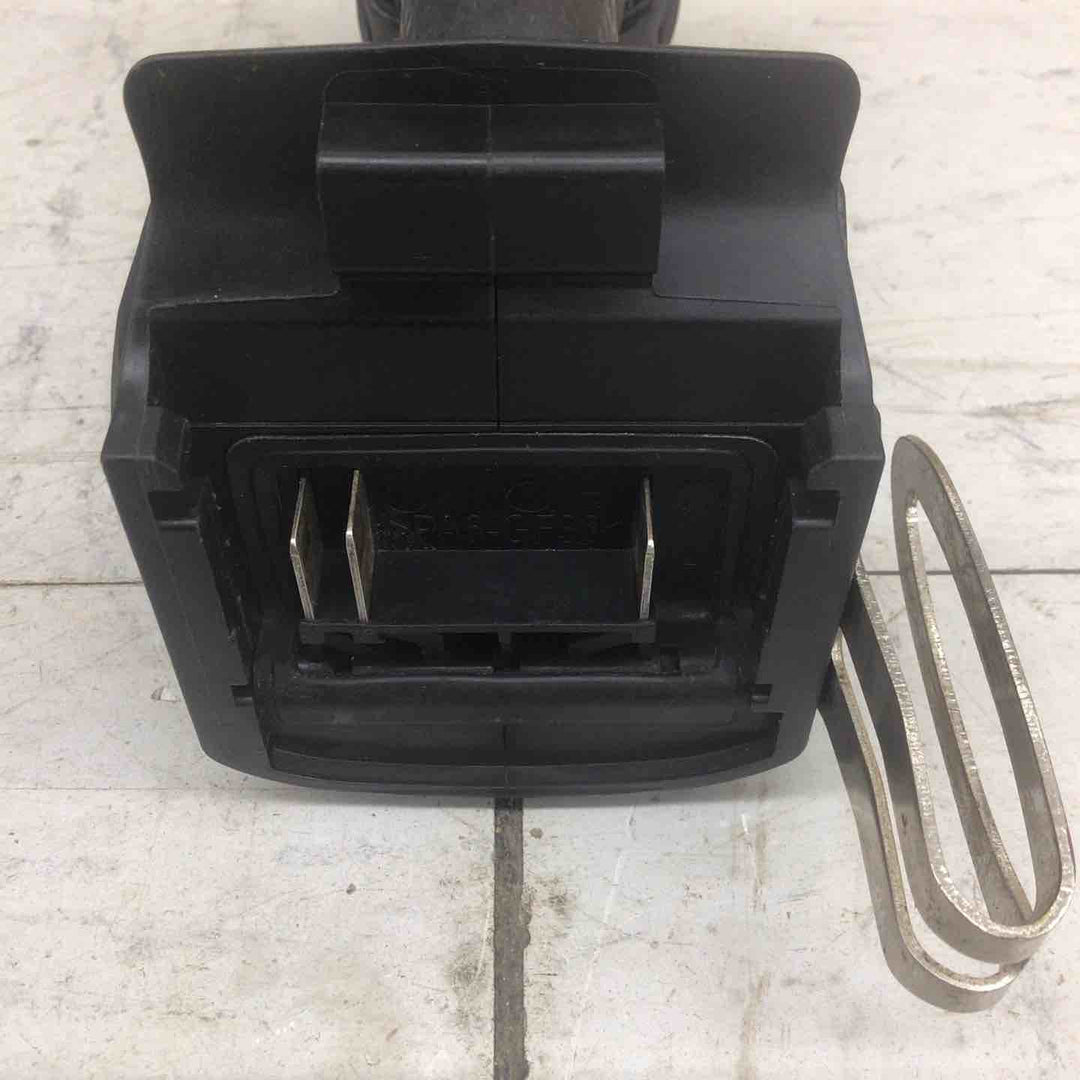【中古品】 ハイコーキ/HIKOKI コードレスインパクトドライバー WH14DDL2(2LYPK)(B) 【鴻巣店】