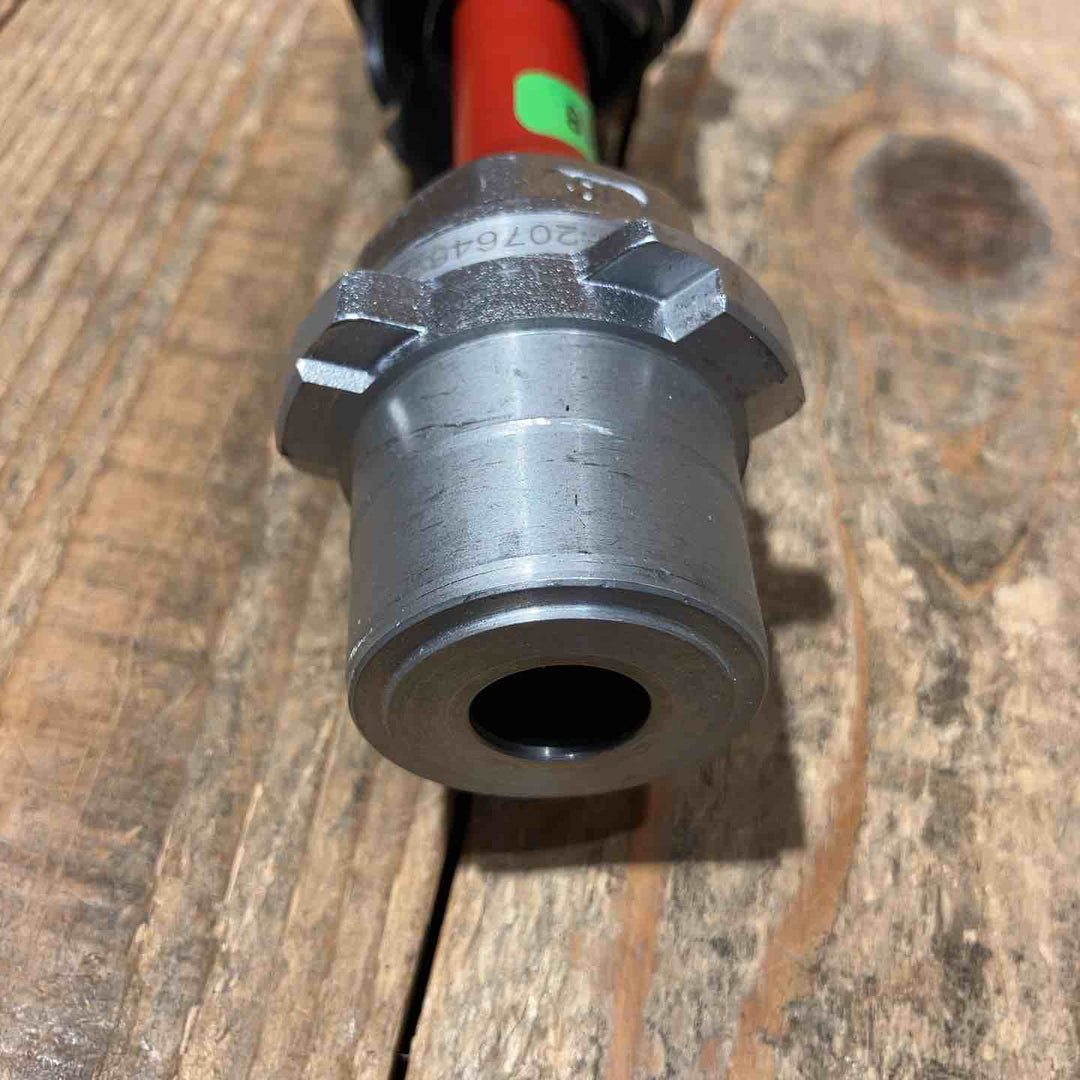 【美品】◇ヒルティ(HILTI) ダイヤモンドコアビット DD-C 18/300 SPX-T abras 18mm #2076469【所沢店】
