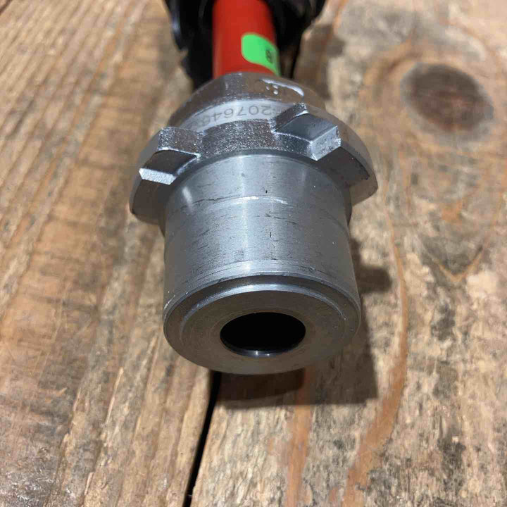 【美品】◇ヒルティ(HILTI) ダイヤモンドコアビット DD-C 18/300 SPX-T abras 18mm #2076469【所沢店】