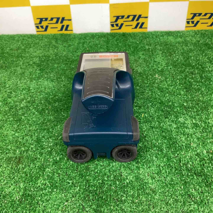 ★ボッシュ(BOSCH) コンクリート探知機 ウォールスキャナー D-TECT150CNT(D-tect150CNT)【越谷店】