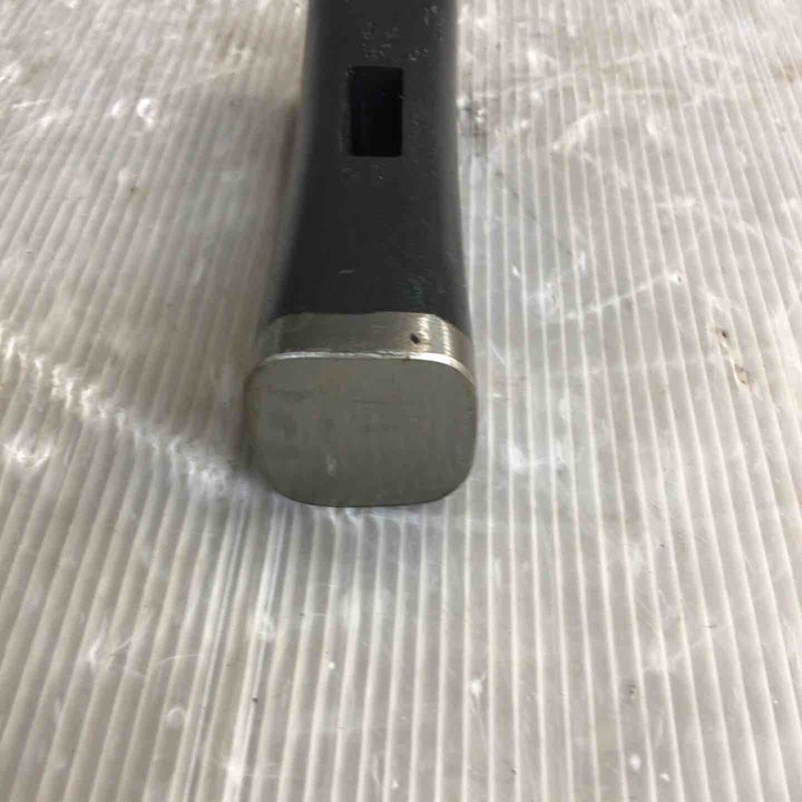 正行　四角玄翁　150匁【草加店】