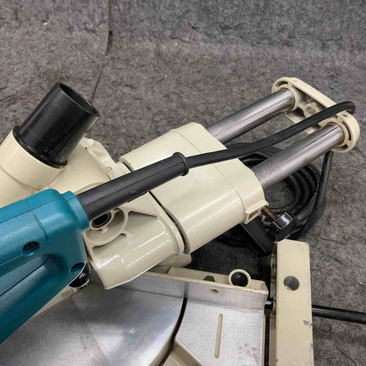 ◇マキタ(makita) スライドマルノコ LS0713FL ライト、レーザーOK。【鴻巣店】