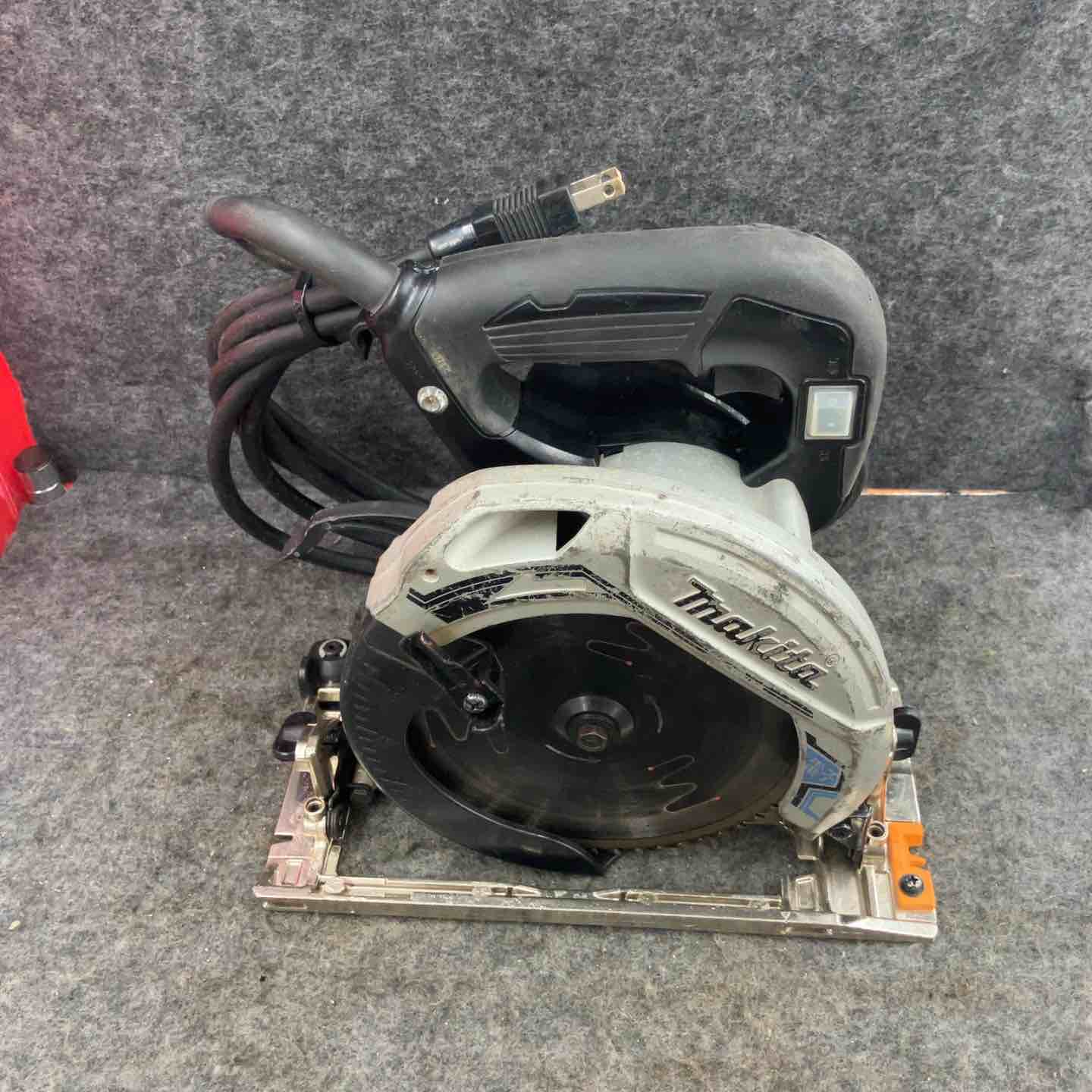 マキタ(makita) – タグ 