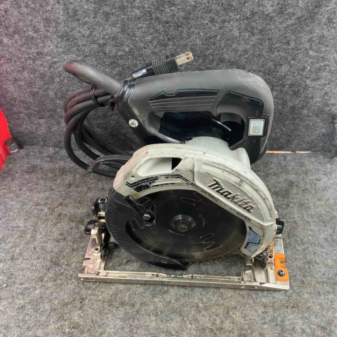 【現状品】☆マキタ(makita) 電子マルノコ 5735CB【鴻巣店】