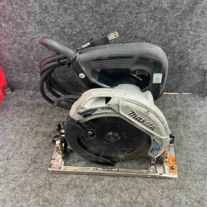 【現状品】☆マキタ(makita) 電子マルノコ 5735CB【鴻巣店】