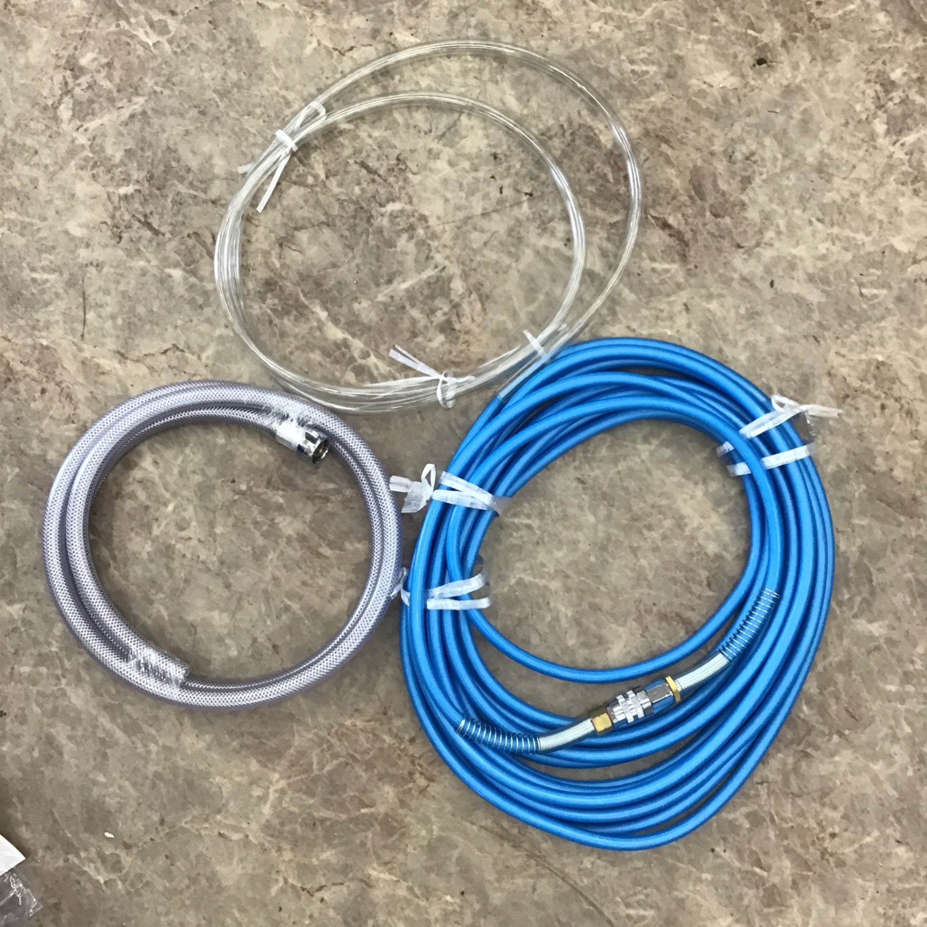 イチネンTASCO TA352MS エアコン洗浄機【所沢店】 – アクトツール