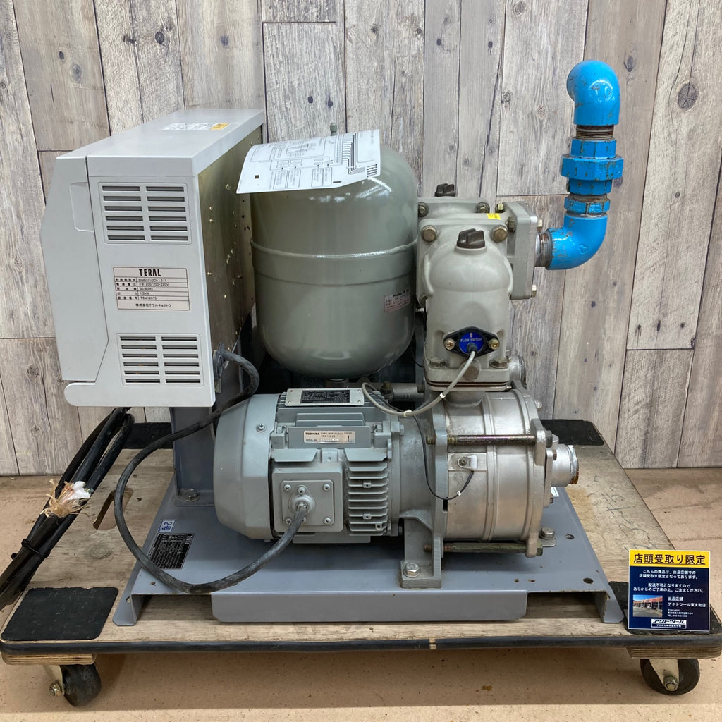 D aiさま専用1 ZXH-AME-(1)｜テルワールド（NTT中古ビジネスフォン販売店）