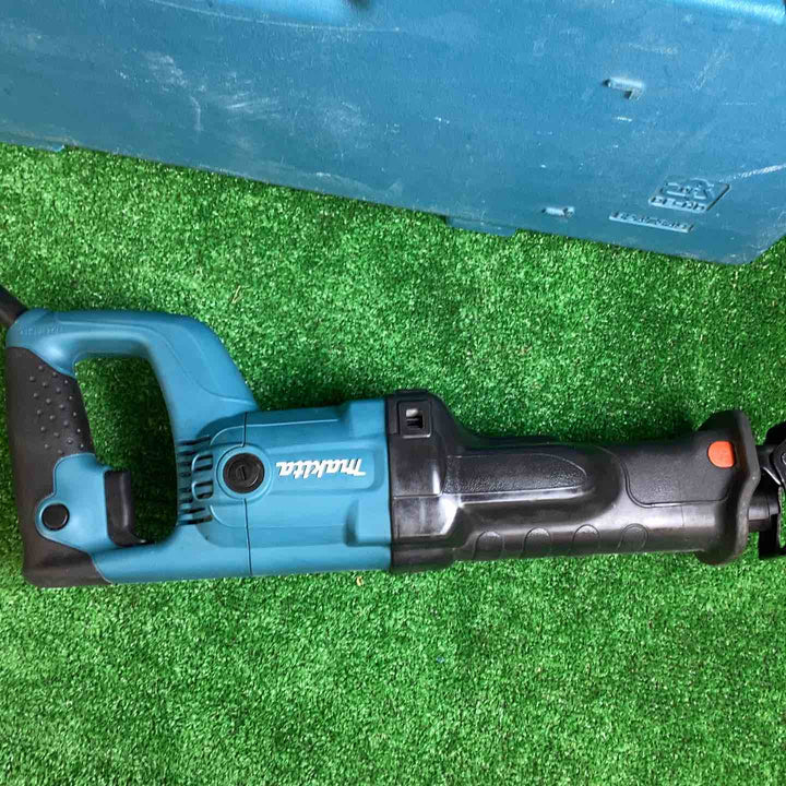 ★マキタ(makita) レシプロソー JR3050T【越谷店】