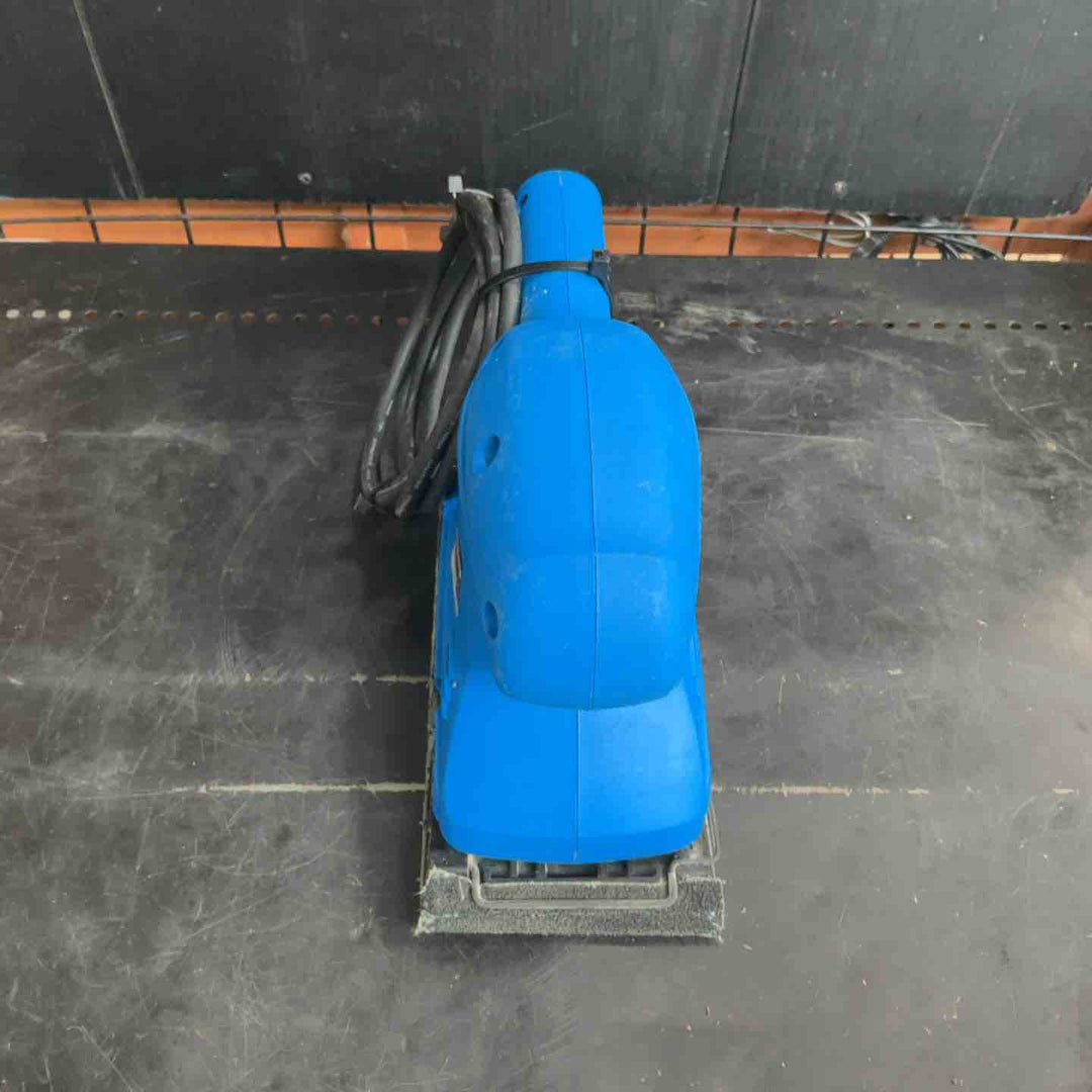 ◇リョービ(RYOBI) サンダ MS-30【草加店】