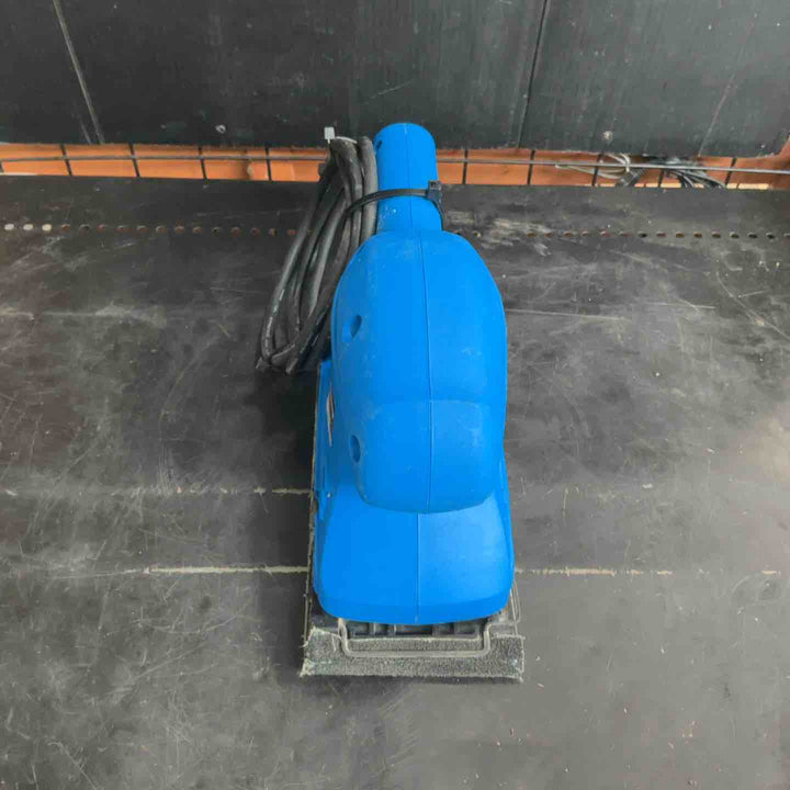 ◇リョービ(RYOBI) サンダ MS-30【草加店】
