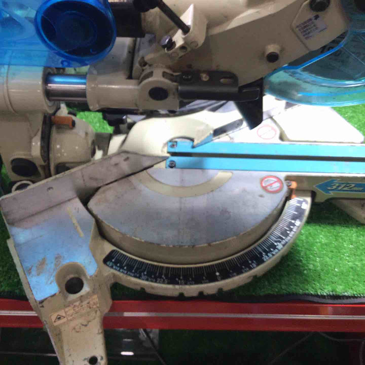 ☆マキタ(makita) スライドマルノコ LS0716FL【川口店】