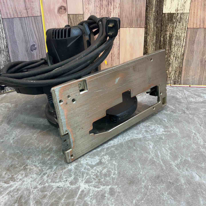 【中古品】★ハイコーキ(HIKOKI ※旧:日立工機) 深切り電子丸のこ C6MEY(SB)【八潮店】