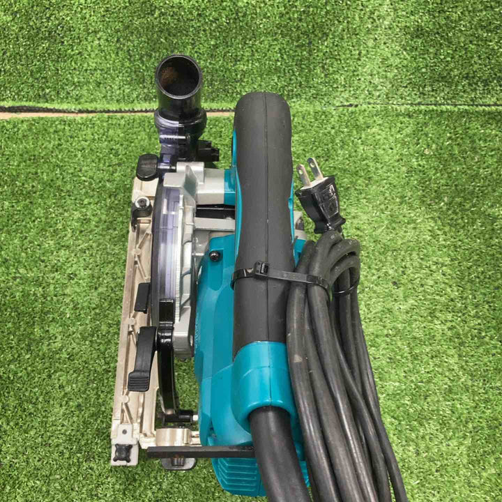 ★マキタ(makita) 防じん丸のこ KS5200FX【川崎店】