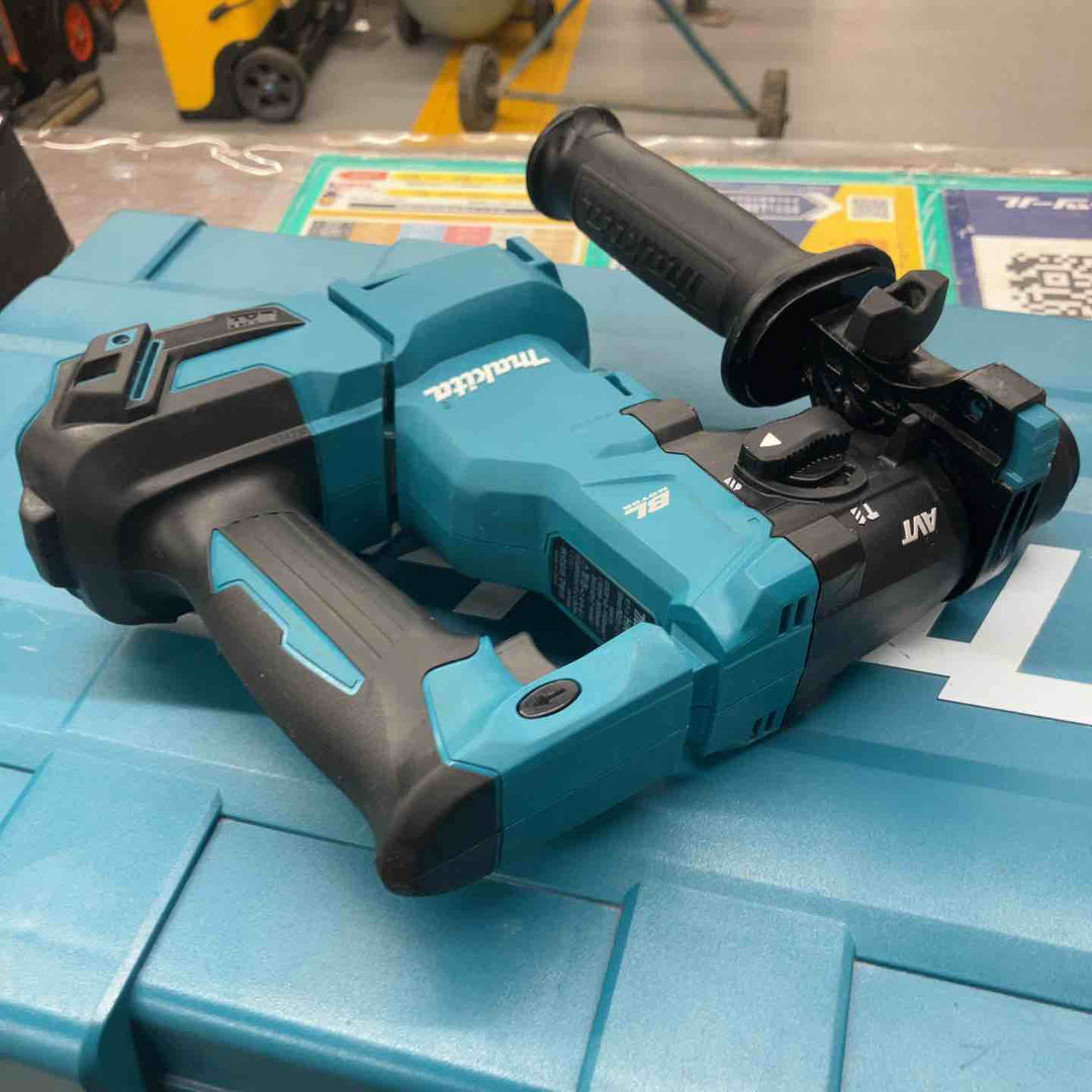 ★マキタ(makita) コードレスハンマドリル HR183DZK【戸田店】