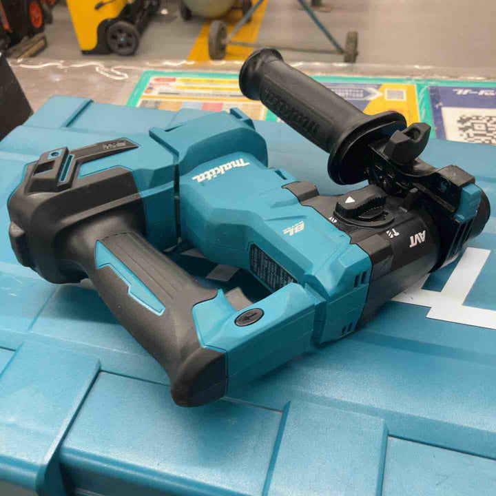 ★マキタ(makita) コードレスハンマドリル HR183DZK【戸田店】