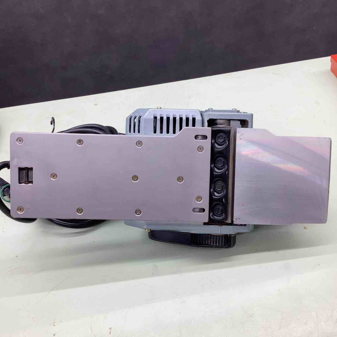 HiKOKI(旧日立工機) かんな(研磨式) P40【越谷店】