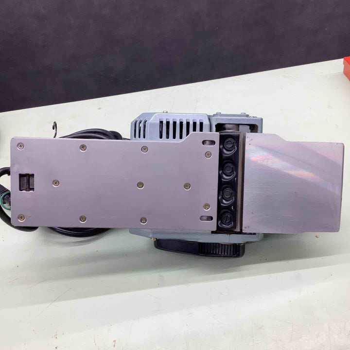 HiKOKI(旧日立工機) かんな(研磨式) P40【越谷店】