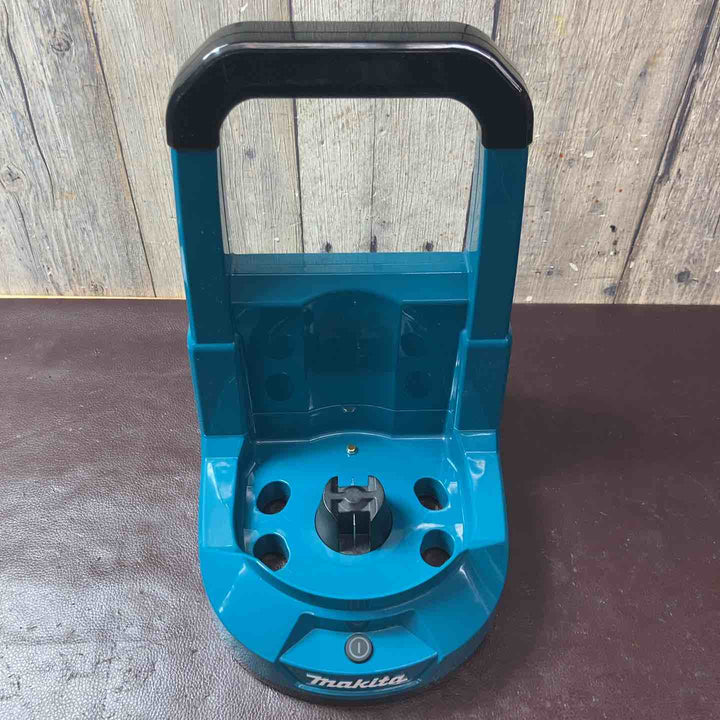 【中古美品】 マキタ(makita) コードレスケトル KT360DZ 【東大和店】