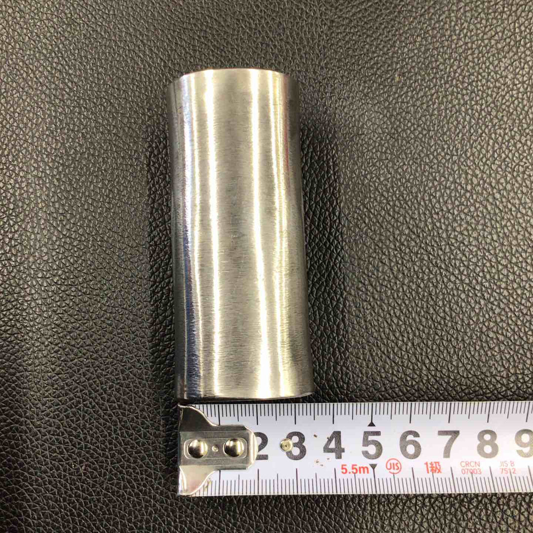 幸三郎 丸玄能(玄翁) 全鋼 564g 150匁【八潮店】