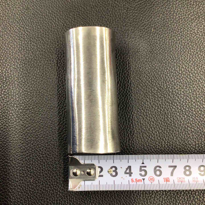 幸三郎 丸玄能(玄翁) 全鋼 564g 150匁【八潮店】