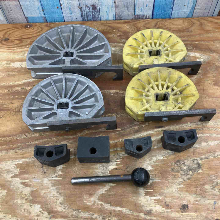 イチネンTASCO TA515EP 電動ベンダー【柏店】