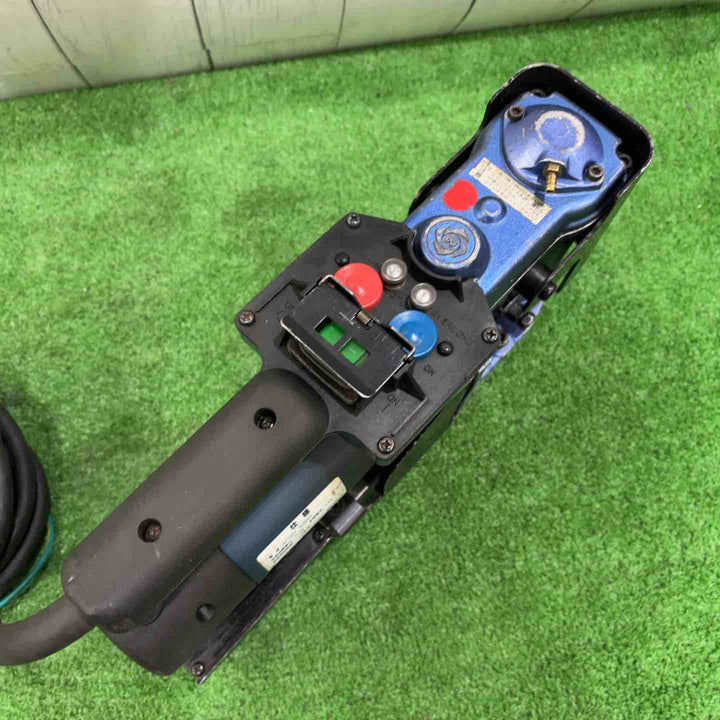 ★日東工器 磁気ボール盤 LO-3000A(アトラエース)【川口店】