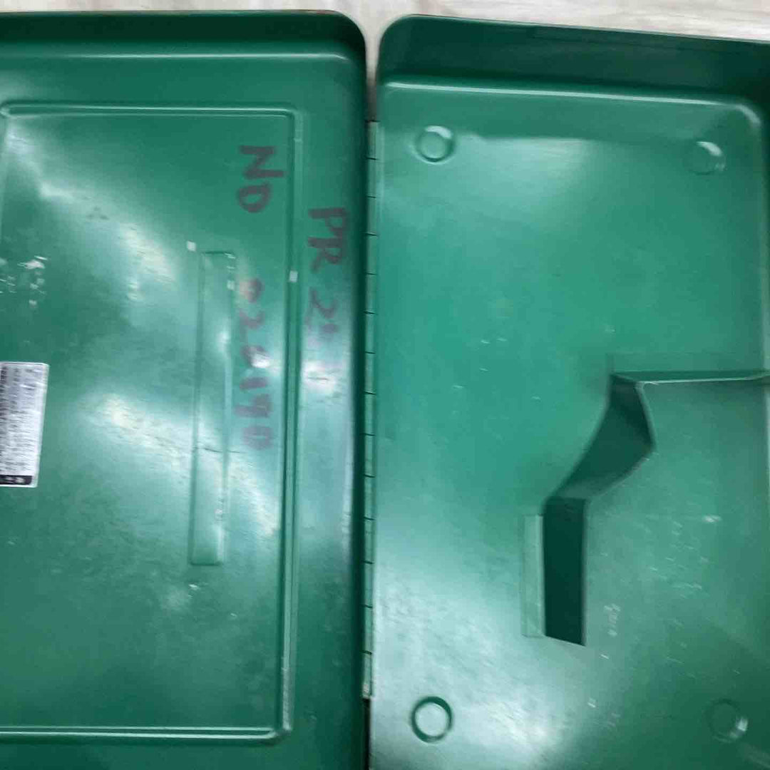 ★ハイコーキ(HIKOKI ※旧:日立工機) ハンマドリル PR-25B【越谷店】