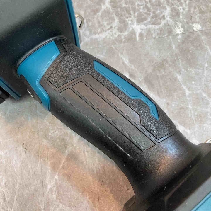 ★マキタ(makita) コードレスフラッシュライト ML007G【八潮店】