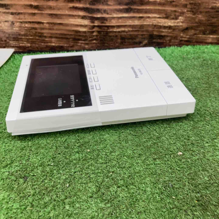 Panasonic VL-ME35 モニター親機【川越店】