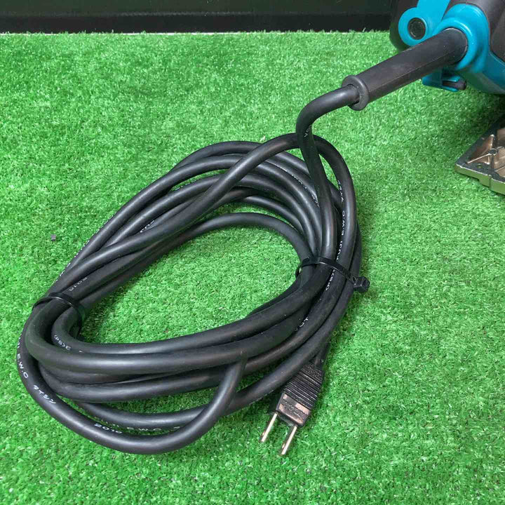 ★マキタ(makita) 防じん丸のこ KS5100F【岩槻店】