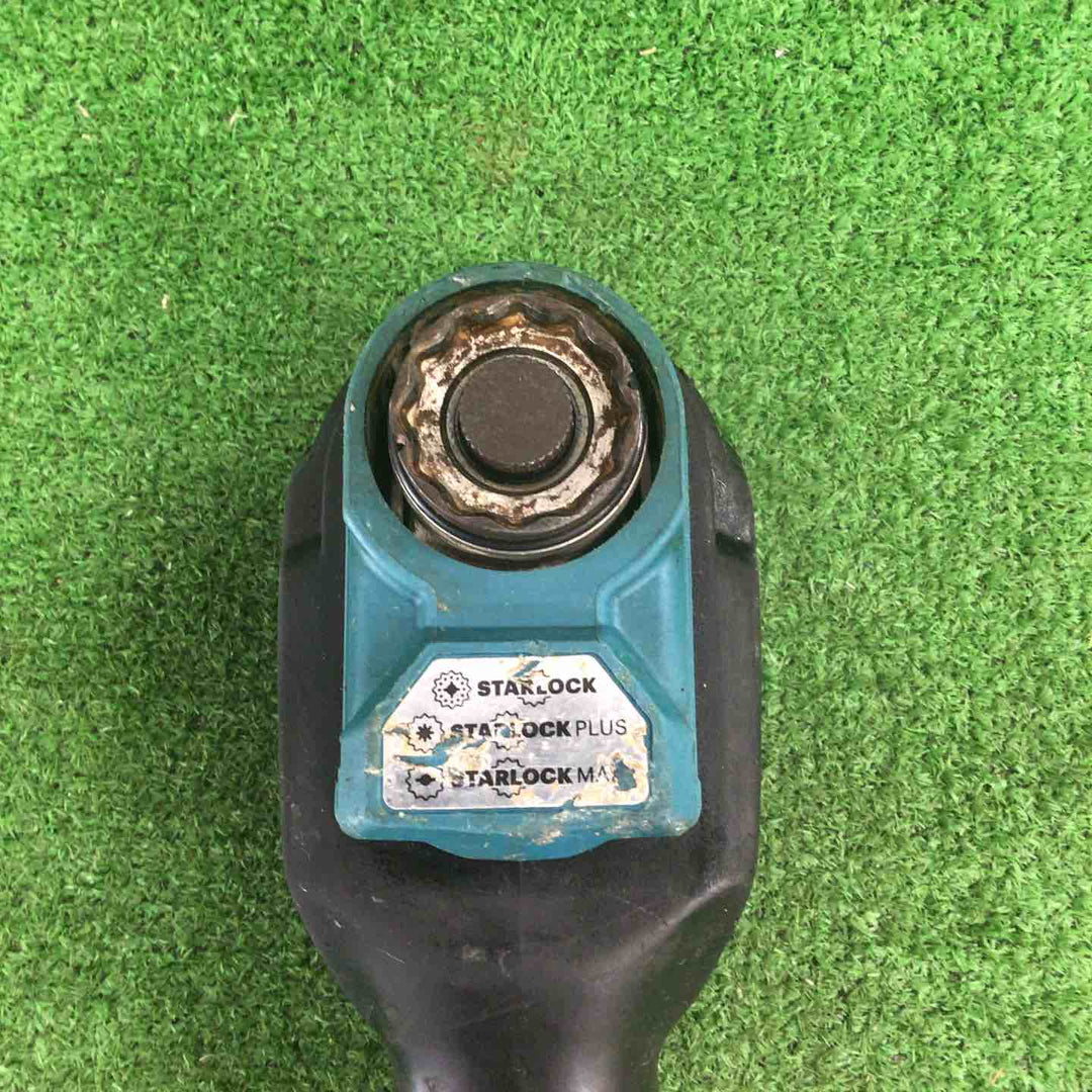 ★マキタ(makita) コードレスマルチツール TM52DZ【川崎店】