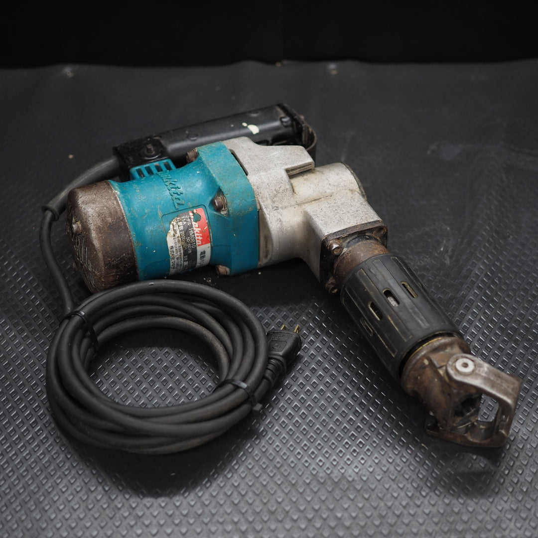 【中古品】マキタ/makita 電動ハンマ HM0810【鴻巣店】