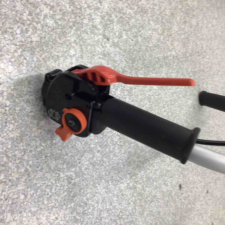 【店頭受取り限定】◇丸山(BIG-M) エンジン刈払機 KC20NX【八潮店】
