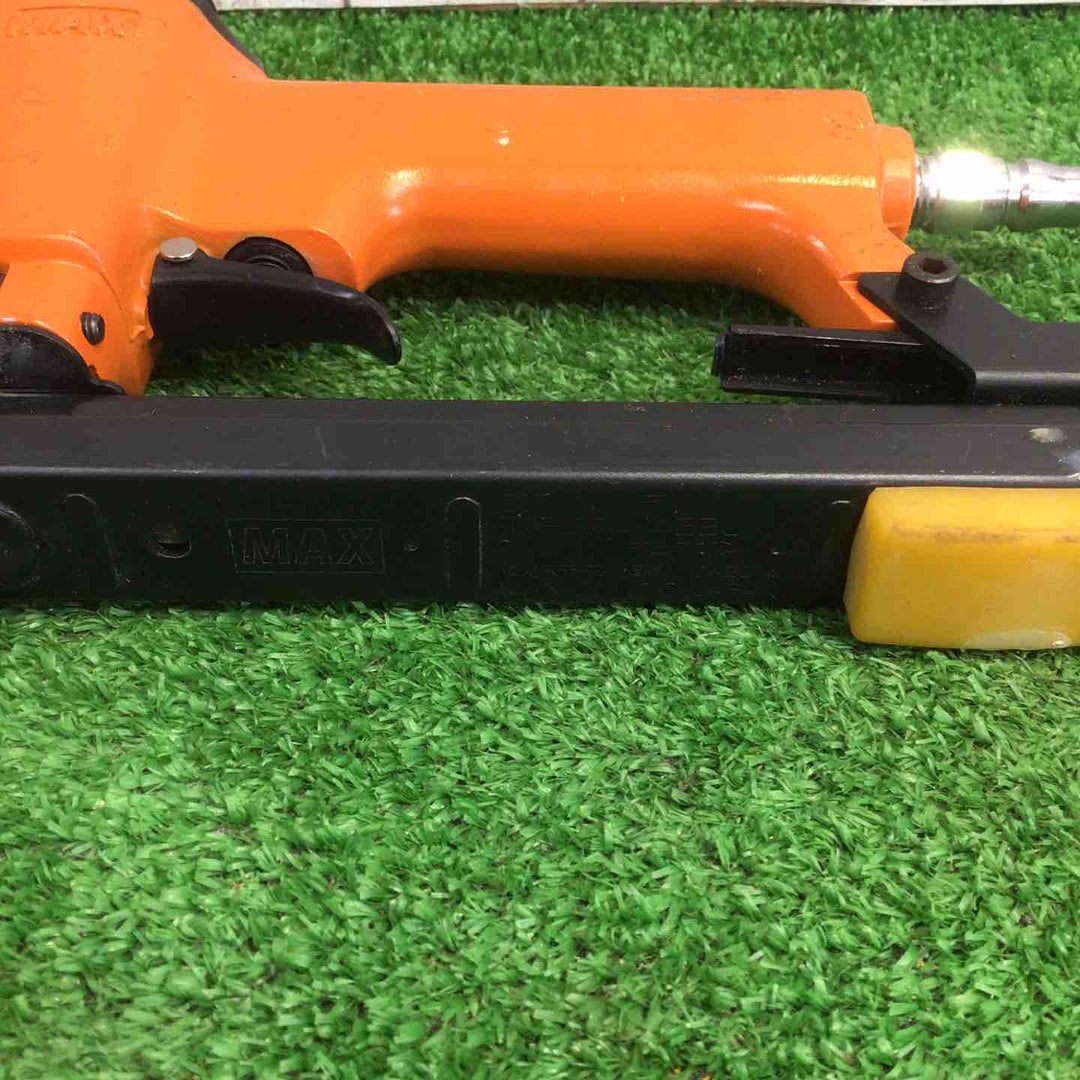 マックス(MAX) 常圧エアタッカ TA-20A/422Jキュウオン【町田店】