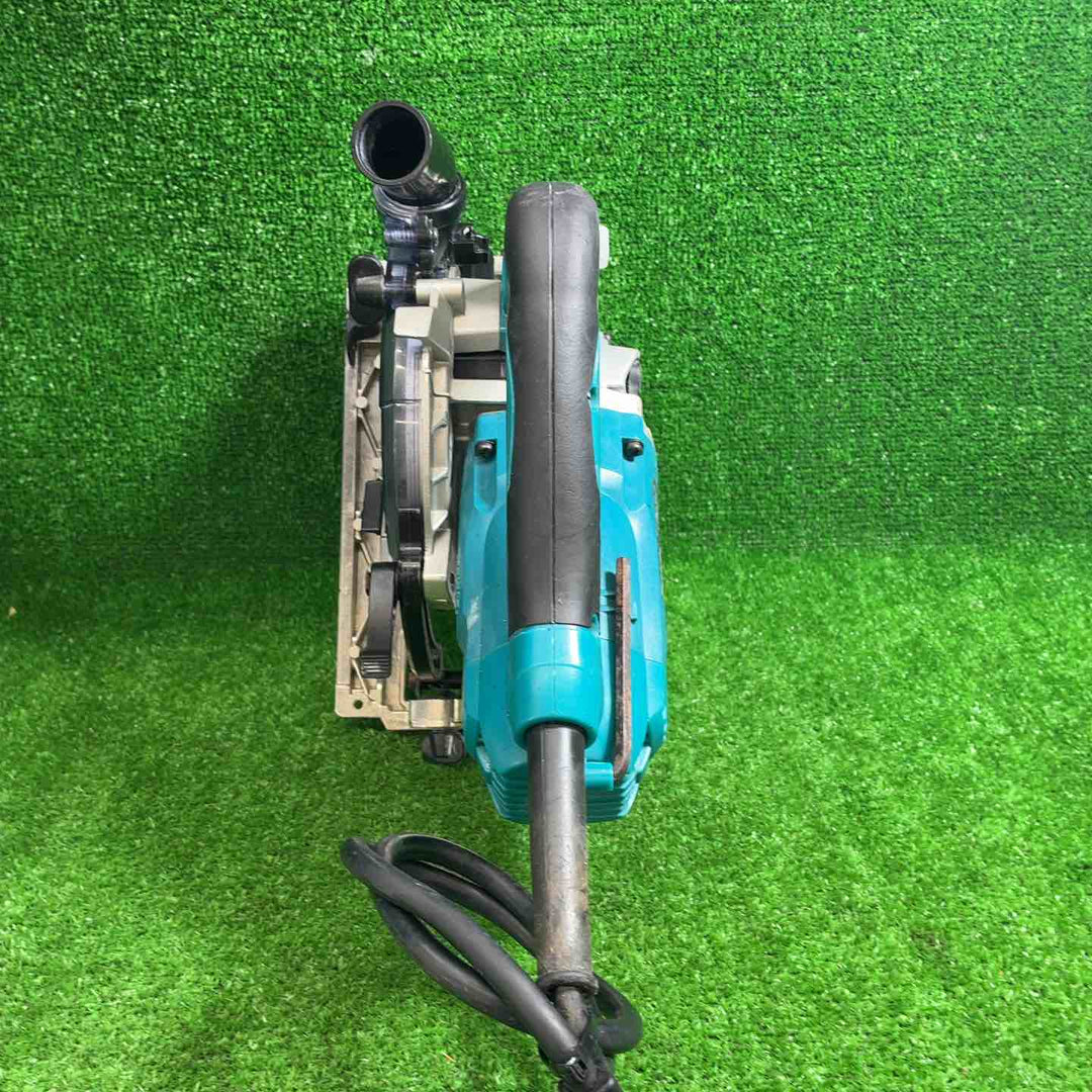 マキタ(makita) 防じん丸のこ KS5200FX【藤沢店】