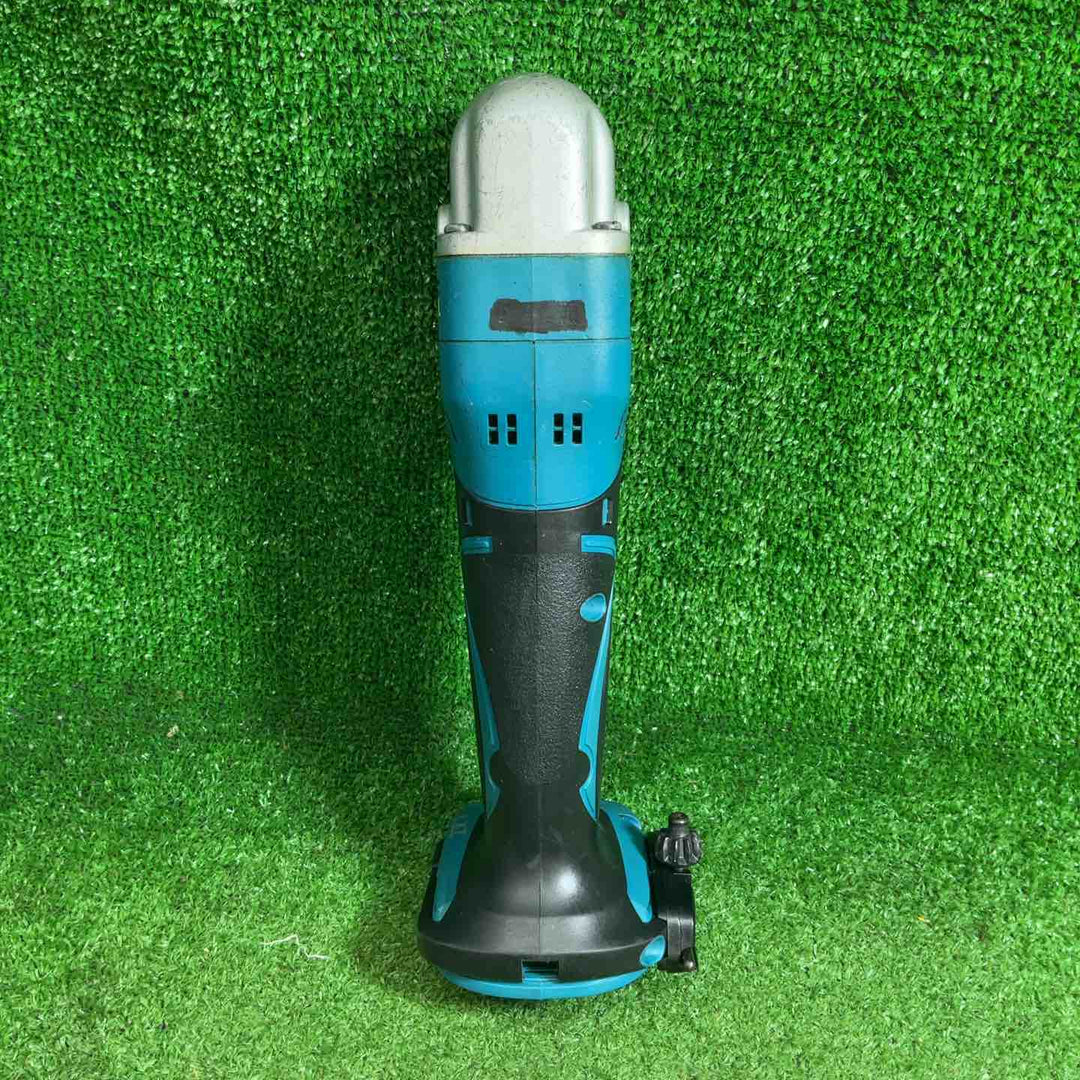 マキタ(makita) コードレスアングルドリル DA350DZ【藤沢店】