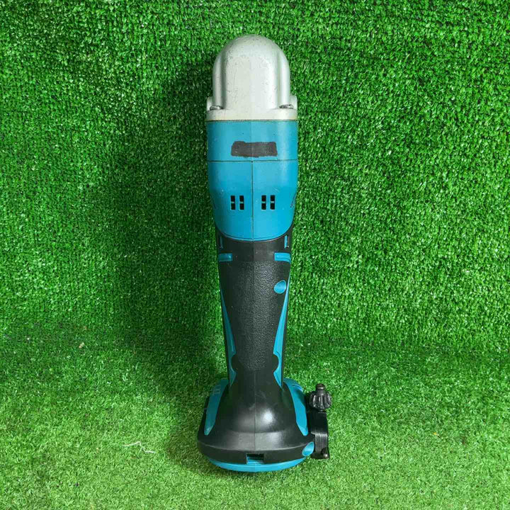 マキタ(makita) コードレスアングルドリル DA350DZ【藤沢店】