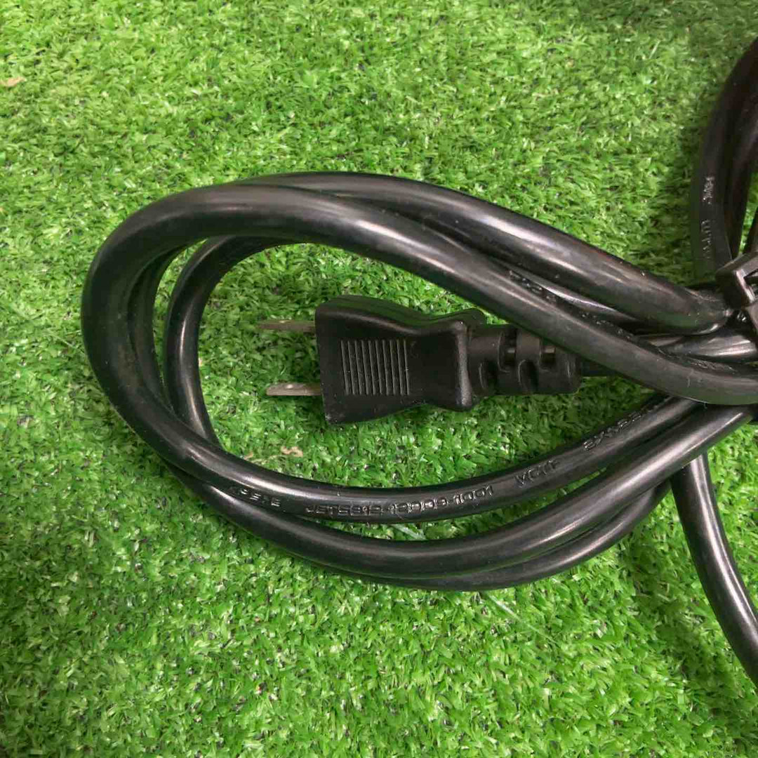 ASTRO PRODUCTS アストロプロダクツ  インパクトレンチ AP050428【草加店】