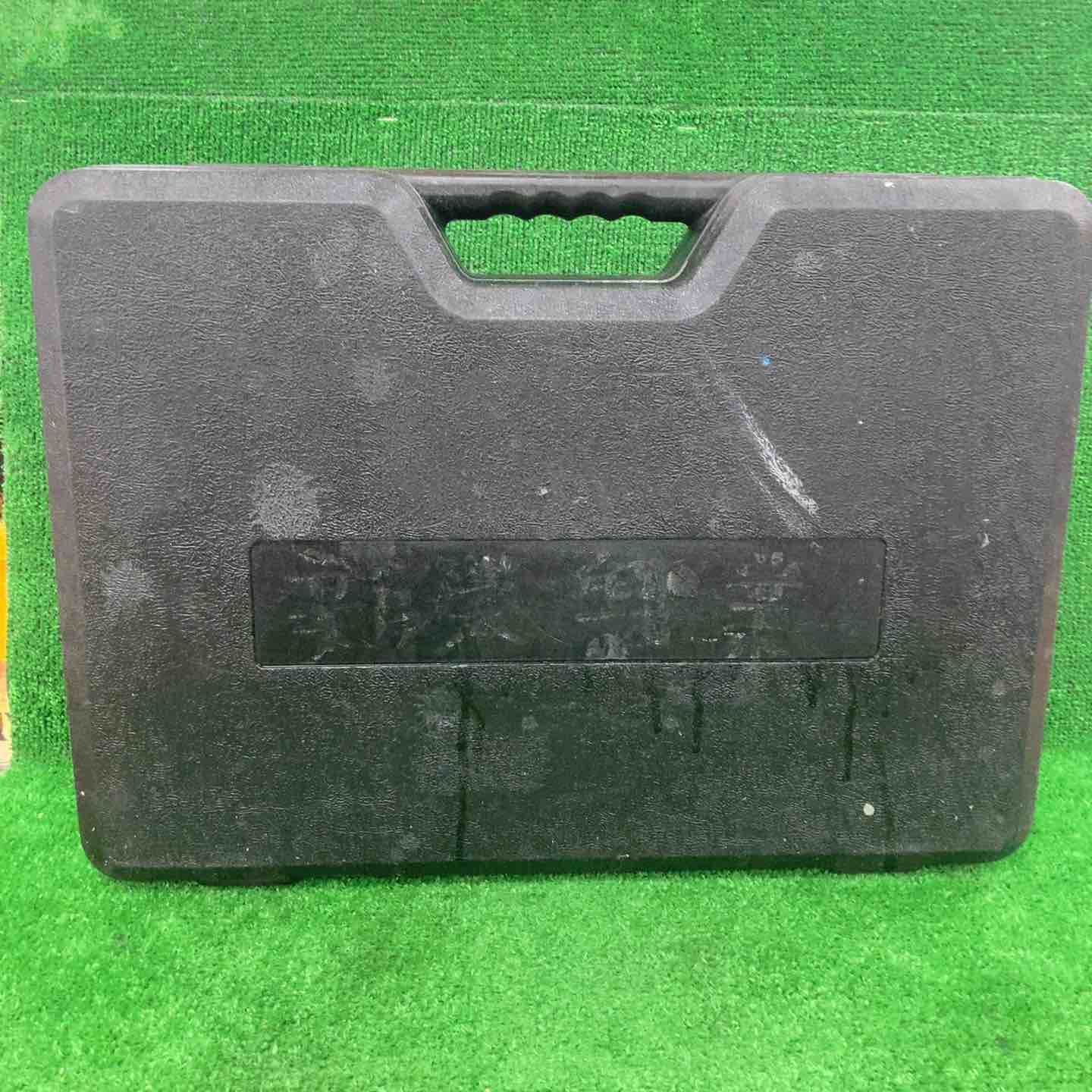 ☆育良精機(IKURA) コードレスパンチャー IS-MP15LX【川崎店