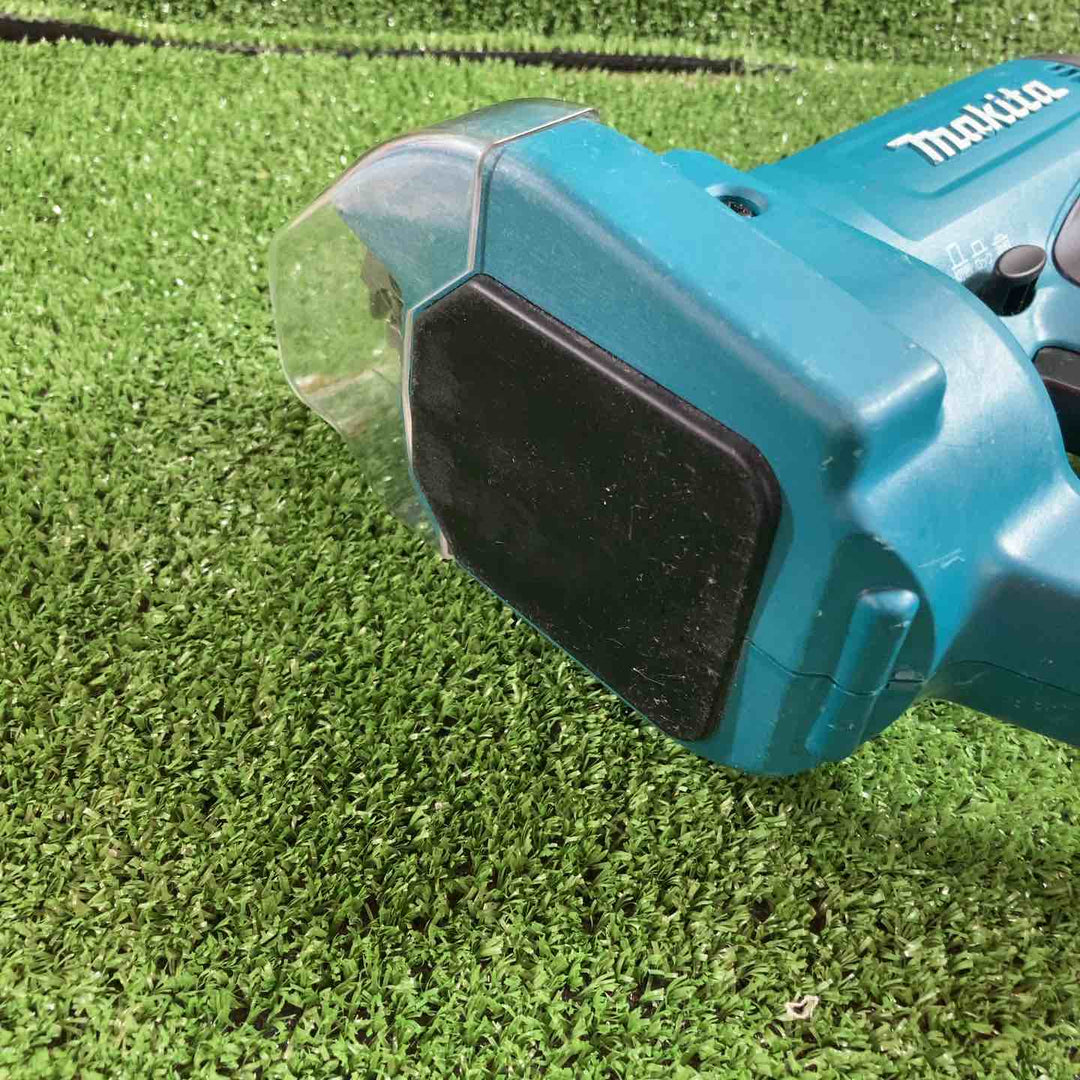 ★マキタ(makita) コードレス全ネジカッター SC101DRF【川崎店】