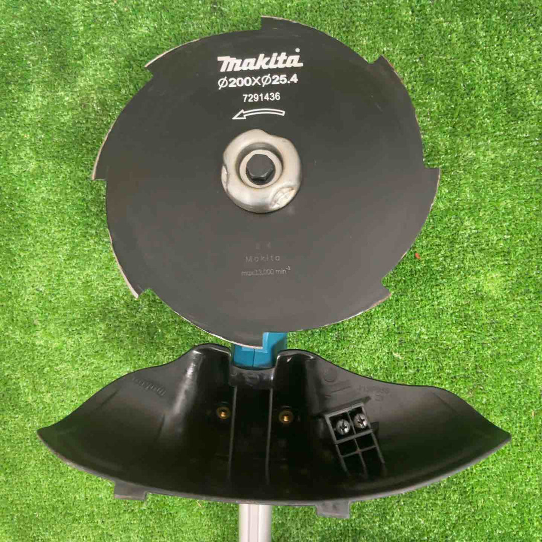 ◇マキタ(makita) コードレス刈払機 MUR194DZ ループハンドル【草加店】