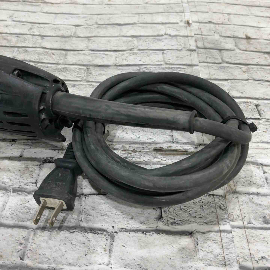☆マキタ(makita) 100mmディスクグラインダー GA4031【川口店】