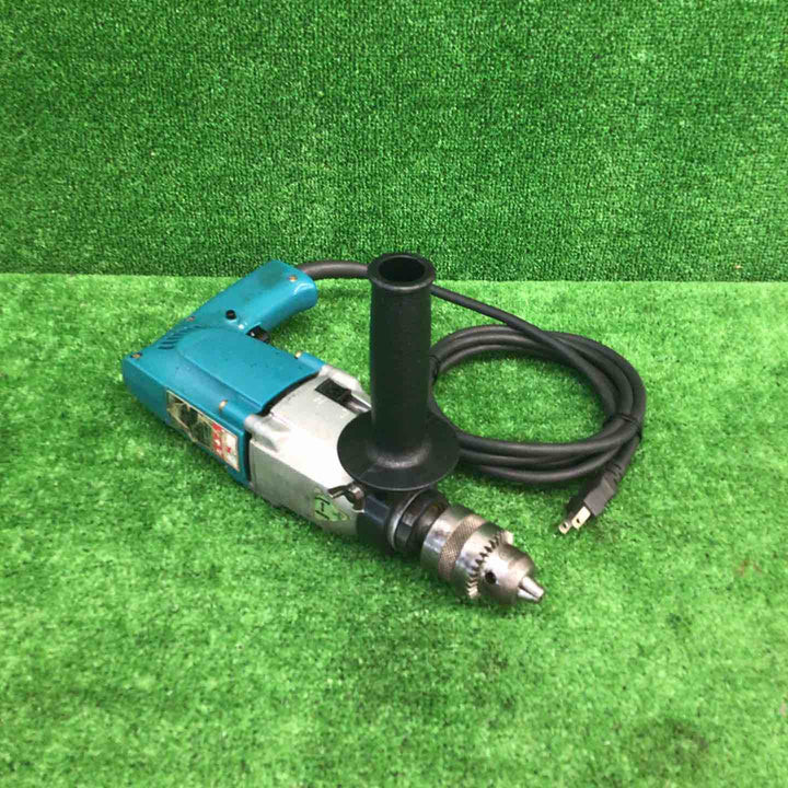 【現状品】 マキタ/makita 振動ドリル 8419B-2 【鴻巣店】