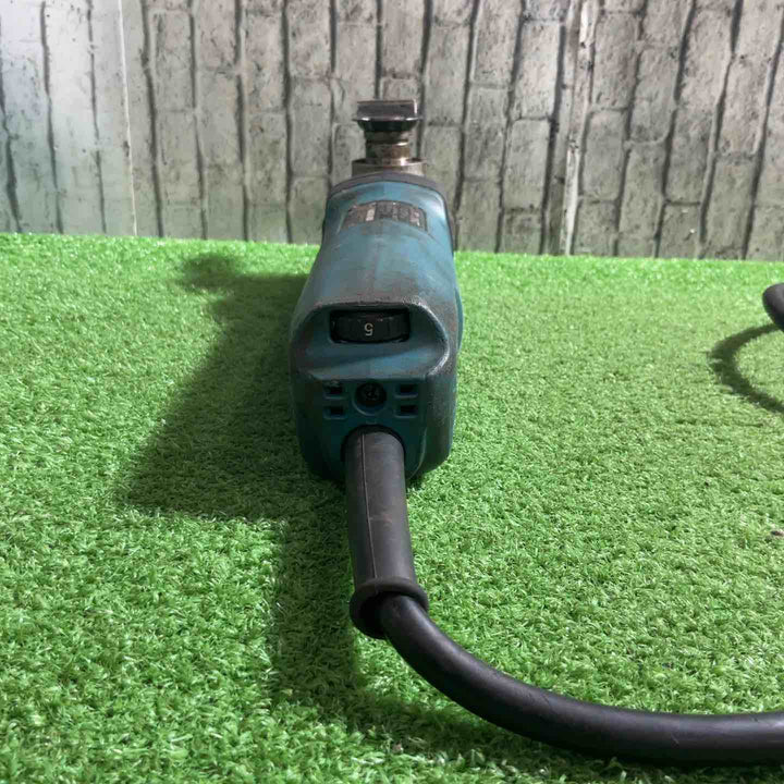 ★マキタ(makita) マルチツール TM3010CT 動作確認済【川口店】