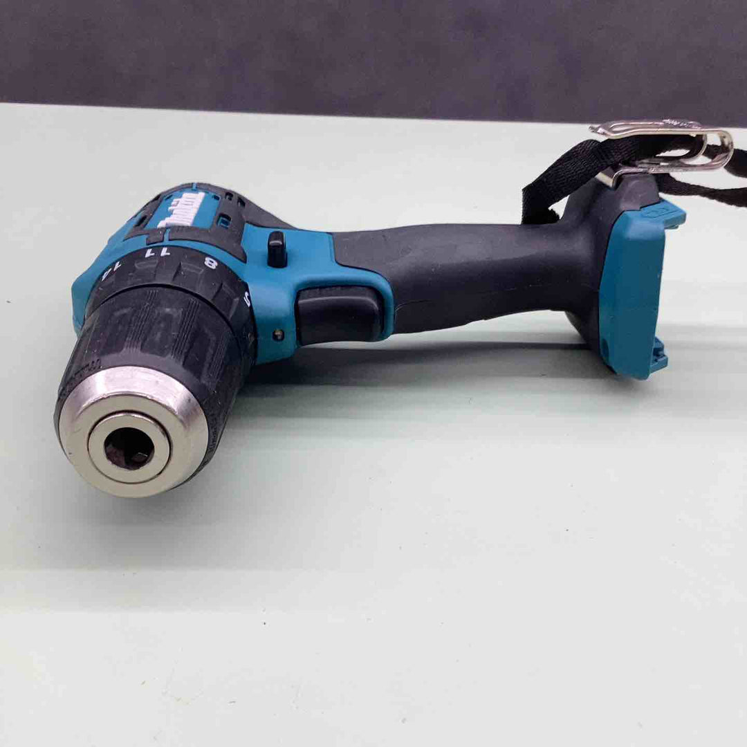 ★マキタ(makita) コードレスドリルドライバー DF333DZ【越谷店】